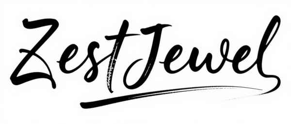 ZestJewel